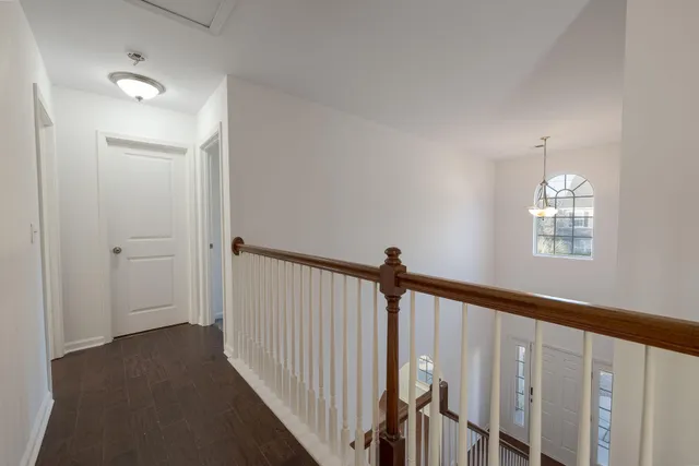 $410,000 | 159 Cypress Forest Drive, Moncks Corner, SC 29461