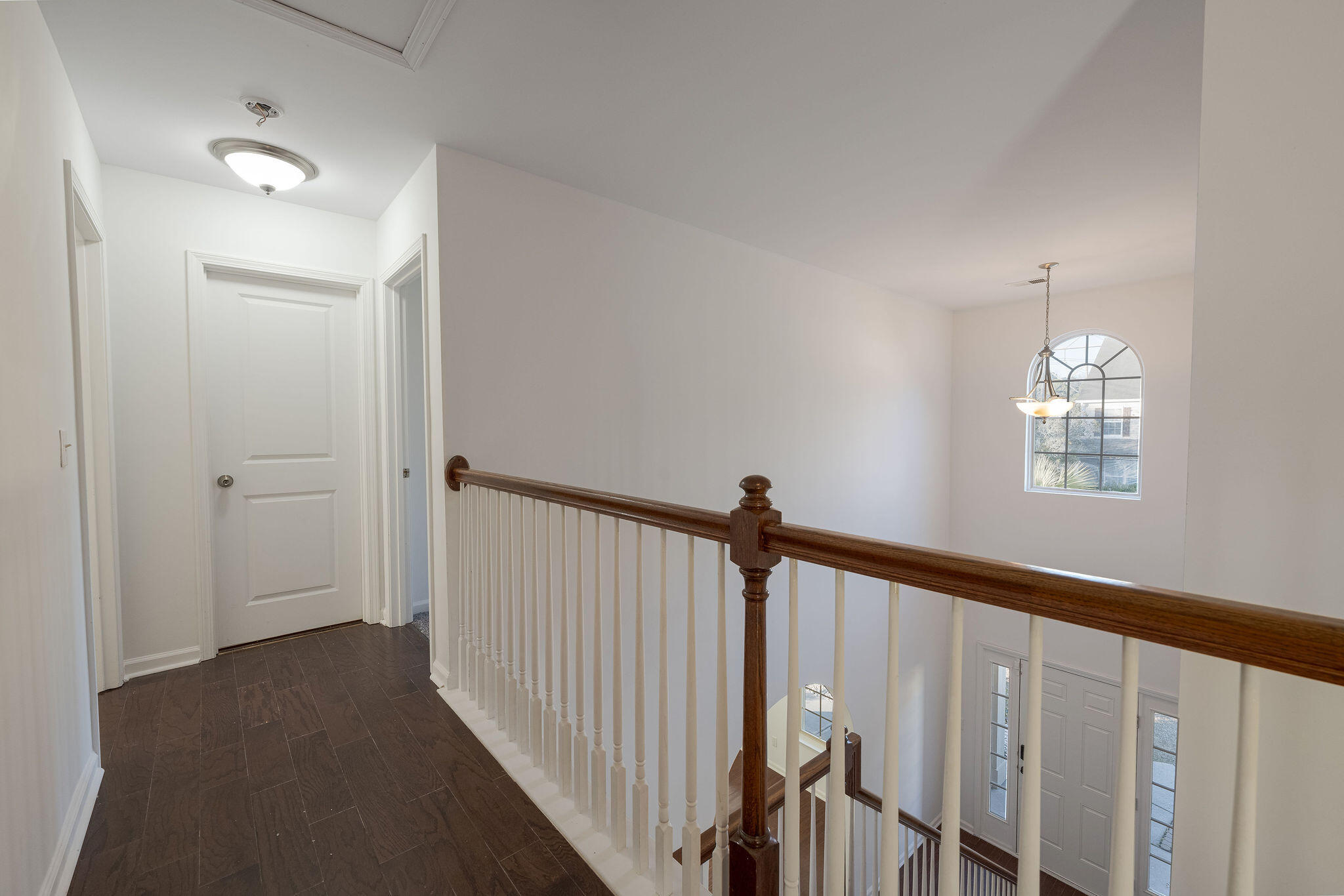 159 Cypress Forest Drive Moncks Corner, SC 29461 - Photo 22 of 52 159CypressForestDr--12