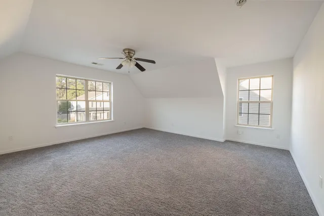 $410,000 | 159 Cypress Forest Drive, Moncks Corner, SC 29461