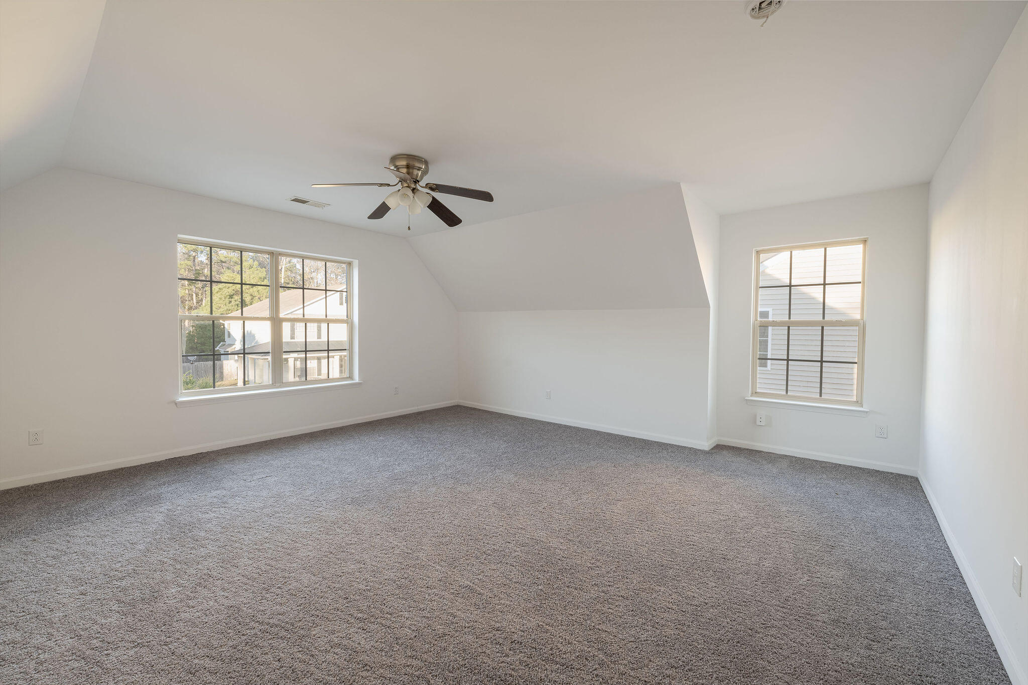 159 Cypress Forest Drive Moncks Corner, SC 29461 - Photo 23 of 52 159CypressForestDr--20