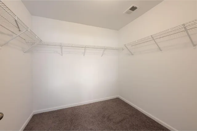 $410,000 | 159 Cypress Forest Drive, Moncks Corner, SC 29461