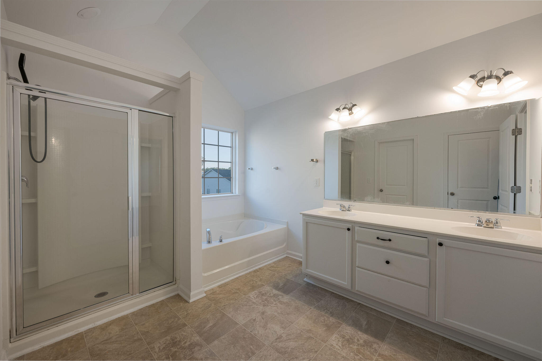 159 Cypress Forest Drive Moncks Corner, SC 29461 - Photo 25 of 52 159CypressForestDr--16