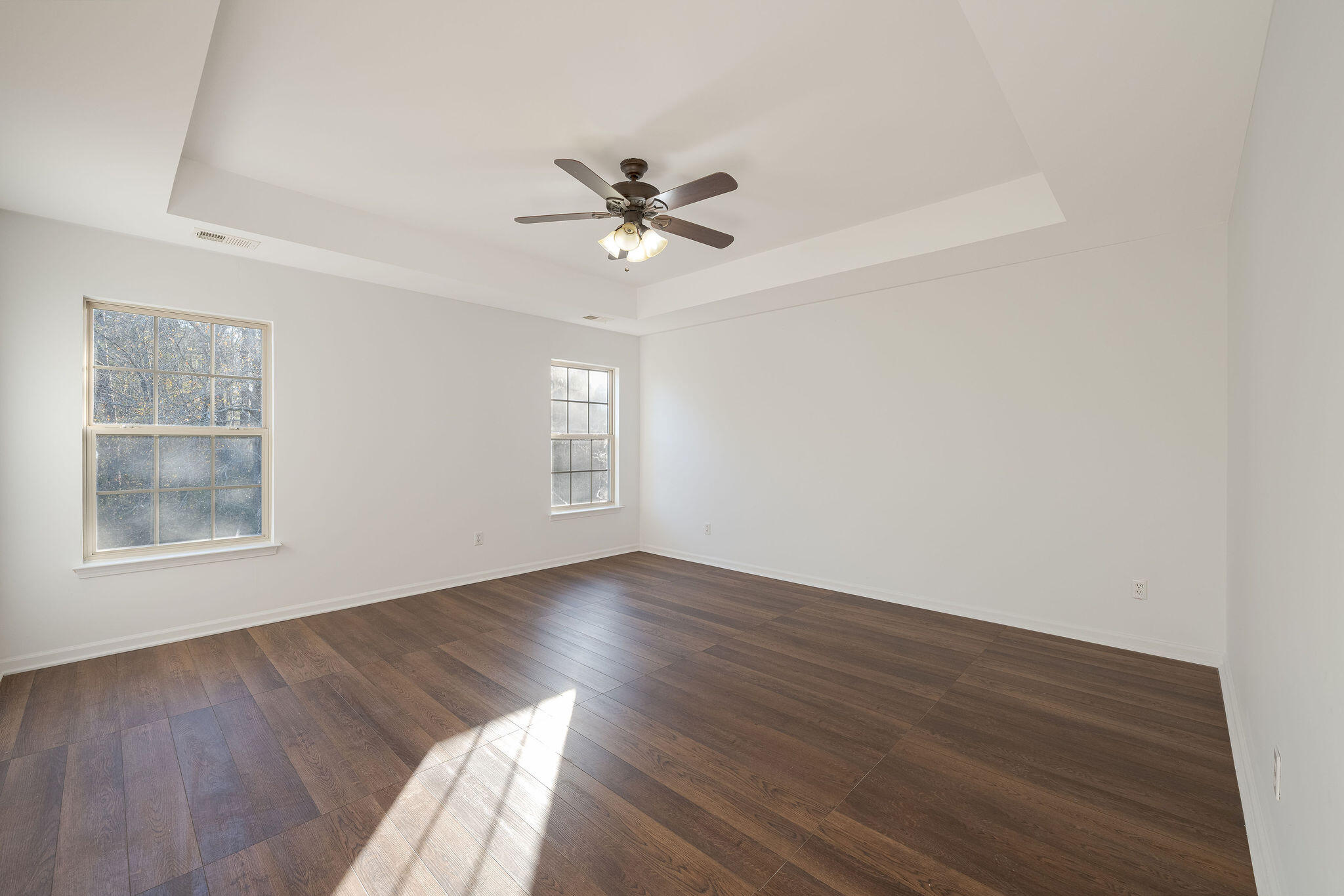 159 Cypress Forest Drive Moncks Corner, SC 29461 - Photo 26 of 52 159CypressForestDr--15