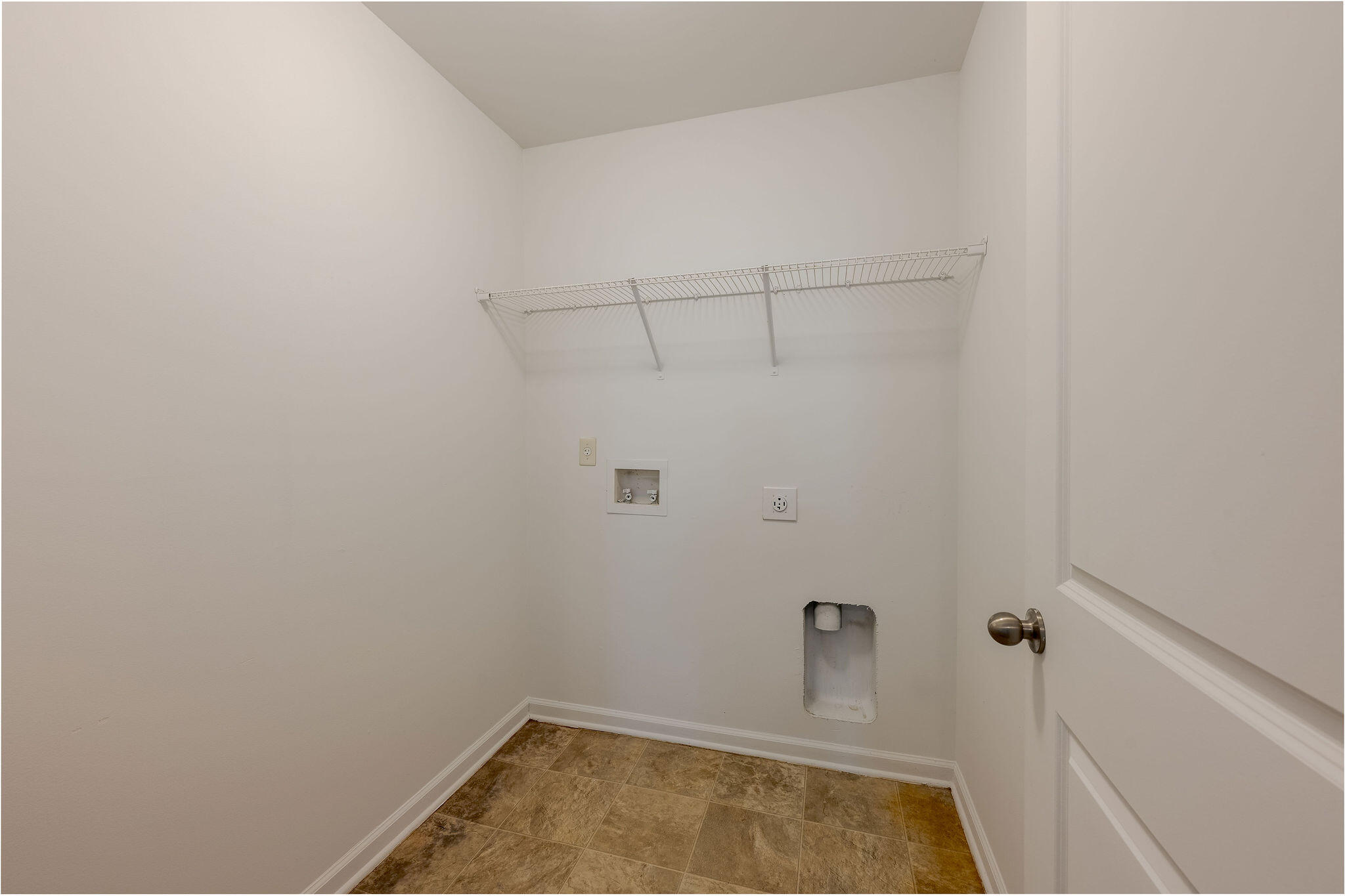 159 Cypress Forest Drive Moncks Corner, SC 29461 - Photo 28 of 52 159CypressForestDr--19