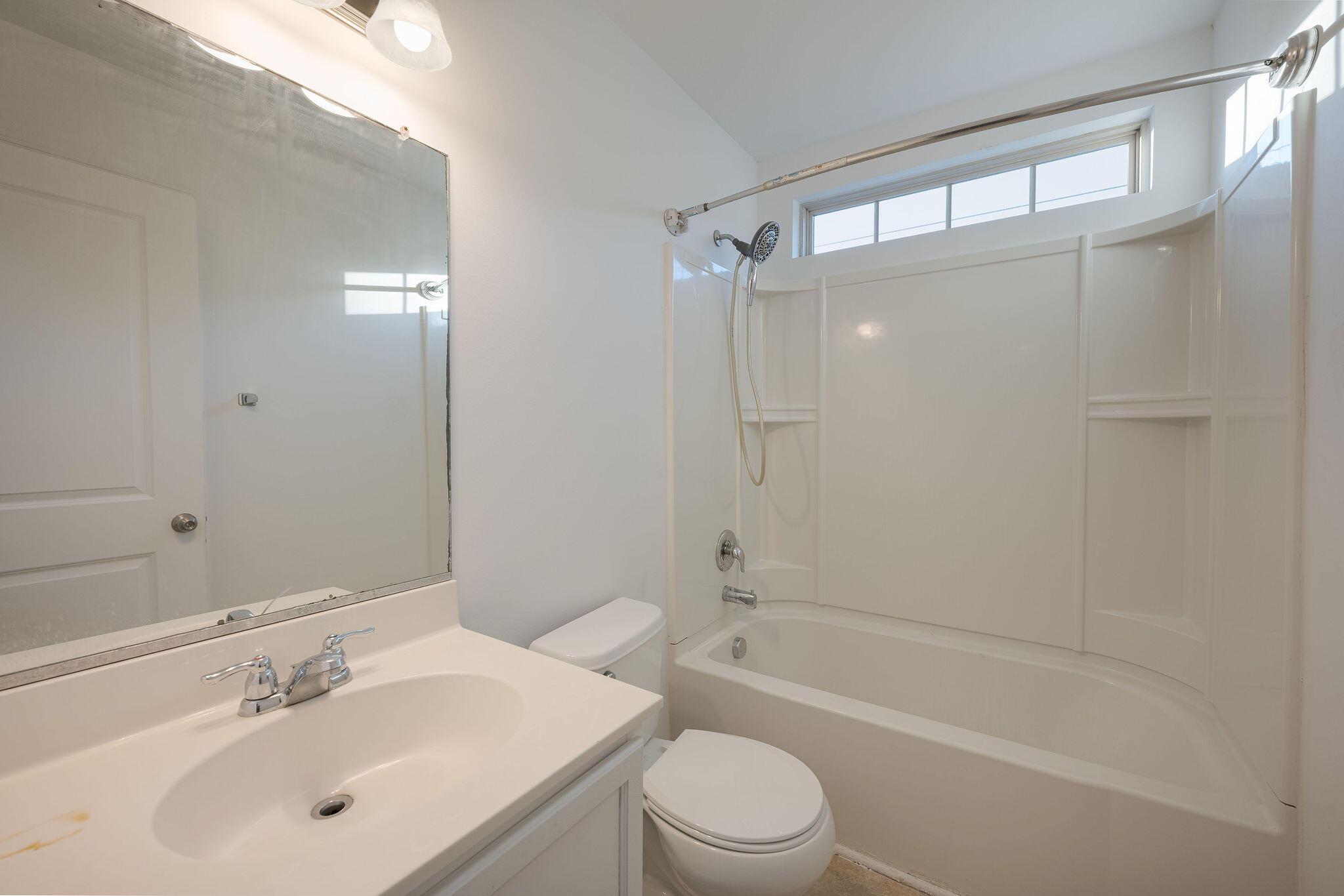 159 Cypress Forest Drive Moncks Corner, SC 29461 - Photo 29 of 52 159CypressForestDr--21