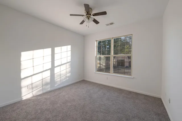 $410,000 | 159 Cypress Forest Drive, Moncks Corner, SC 29461