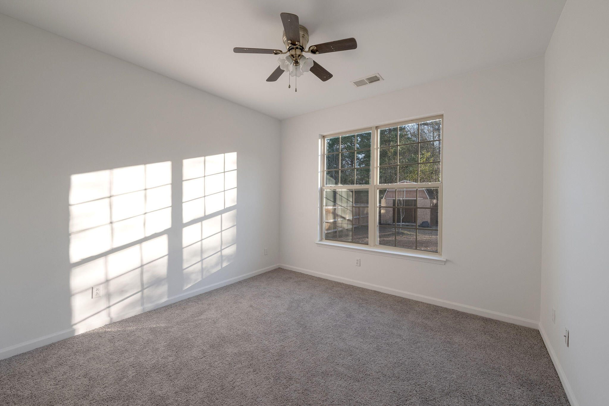 159 Cypress Forest Drive Moncks Corner, SC 29461 - Photo 31 of 52 159CypressForestDr--11