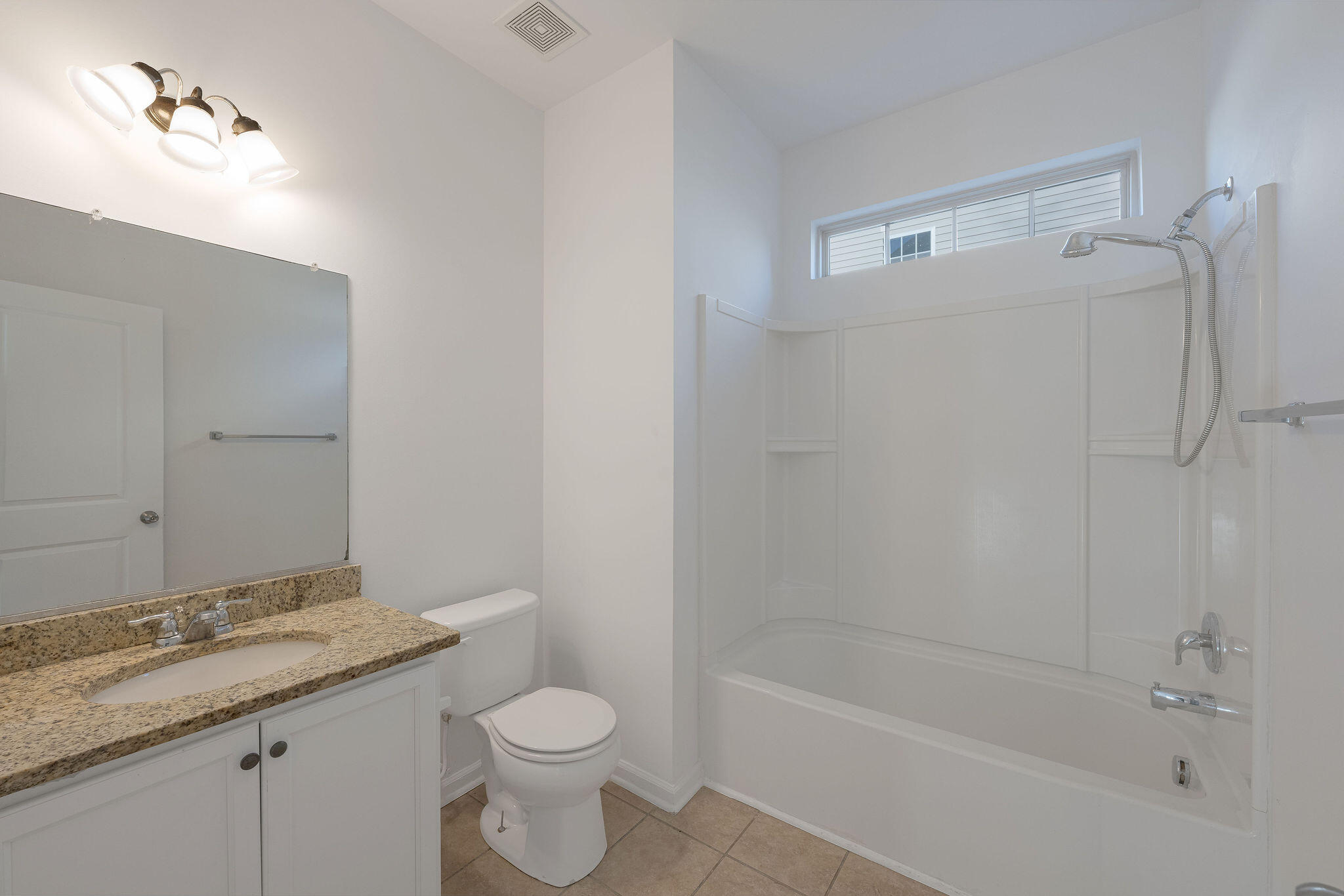 159 Cypress Forest Drive Moncks Corner, SC 29461 - Photo 32 of 52 159CypressForestDr--10