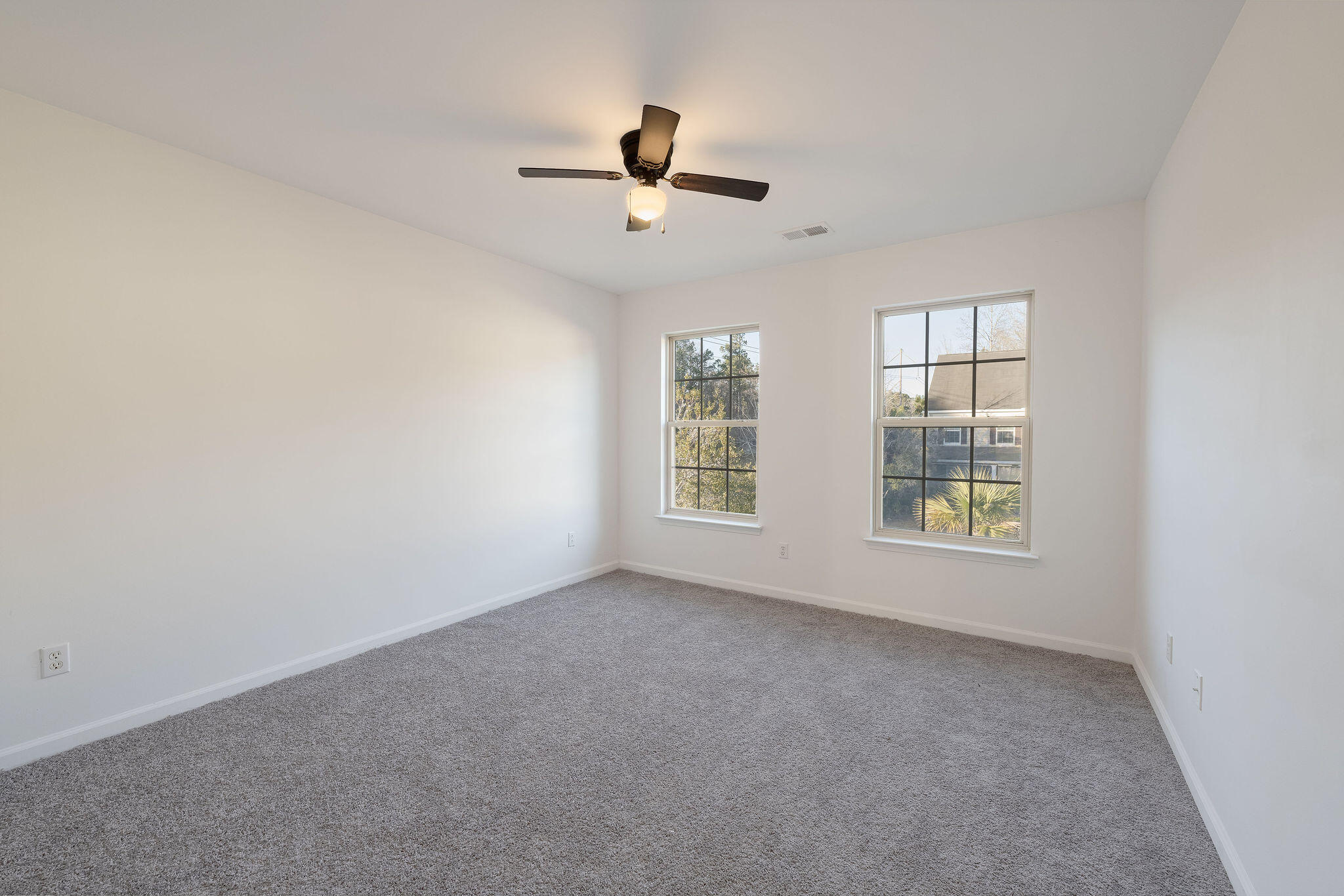 159 Cypress Forest Drive Moncks Corner, SC 29461 - Photo 33 of 52 159CypressForestDr--13