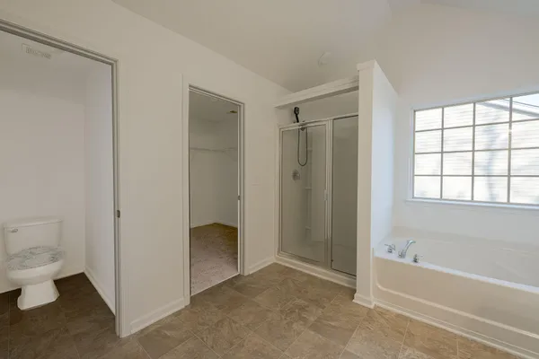 $415,000 | 159 Cypress Forest Drive, Moncks Corner, SC 29461