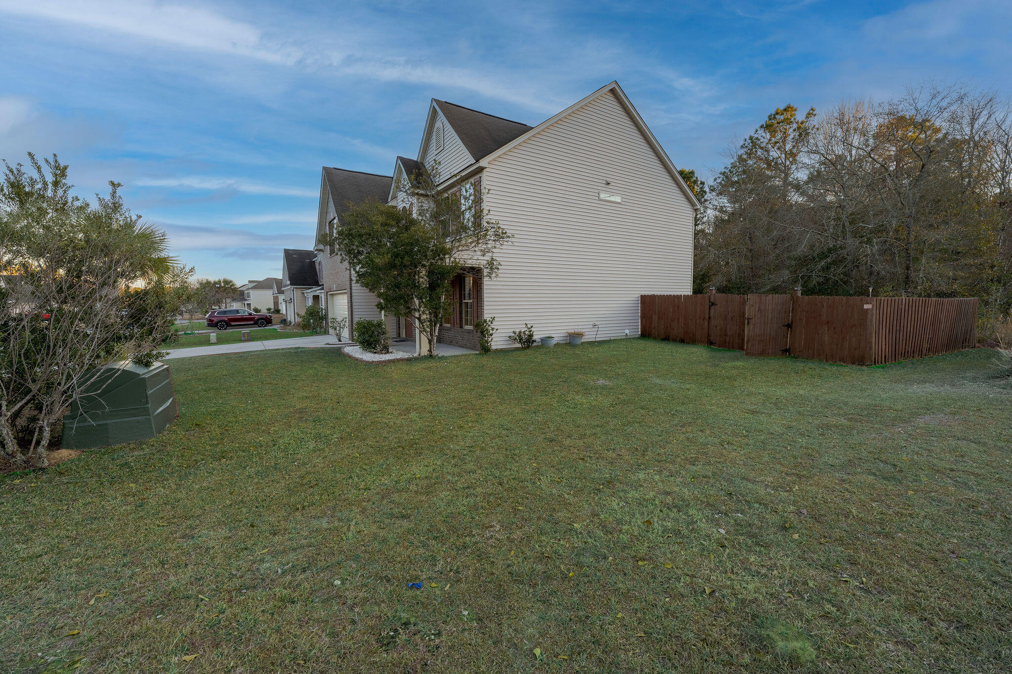 159 Cypress Forest Drive Moncks Corner, SC 29461 - Photo 35 of 52 159CypressForestDr--30