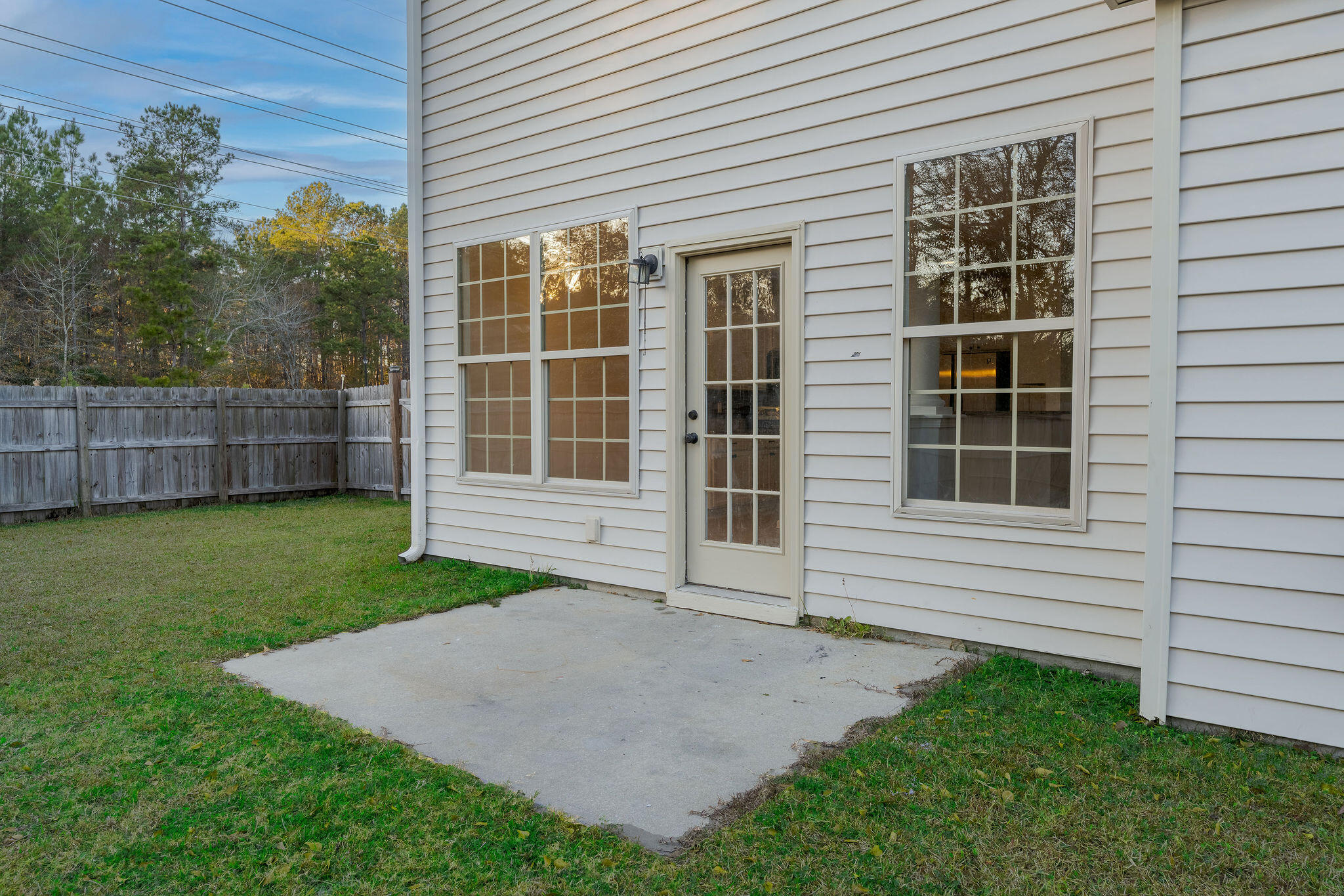 159 Cypress Forest Drive Moncks Corner, SC 29461 - Photo 36 of 52 159CypressForestDr--25