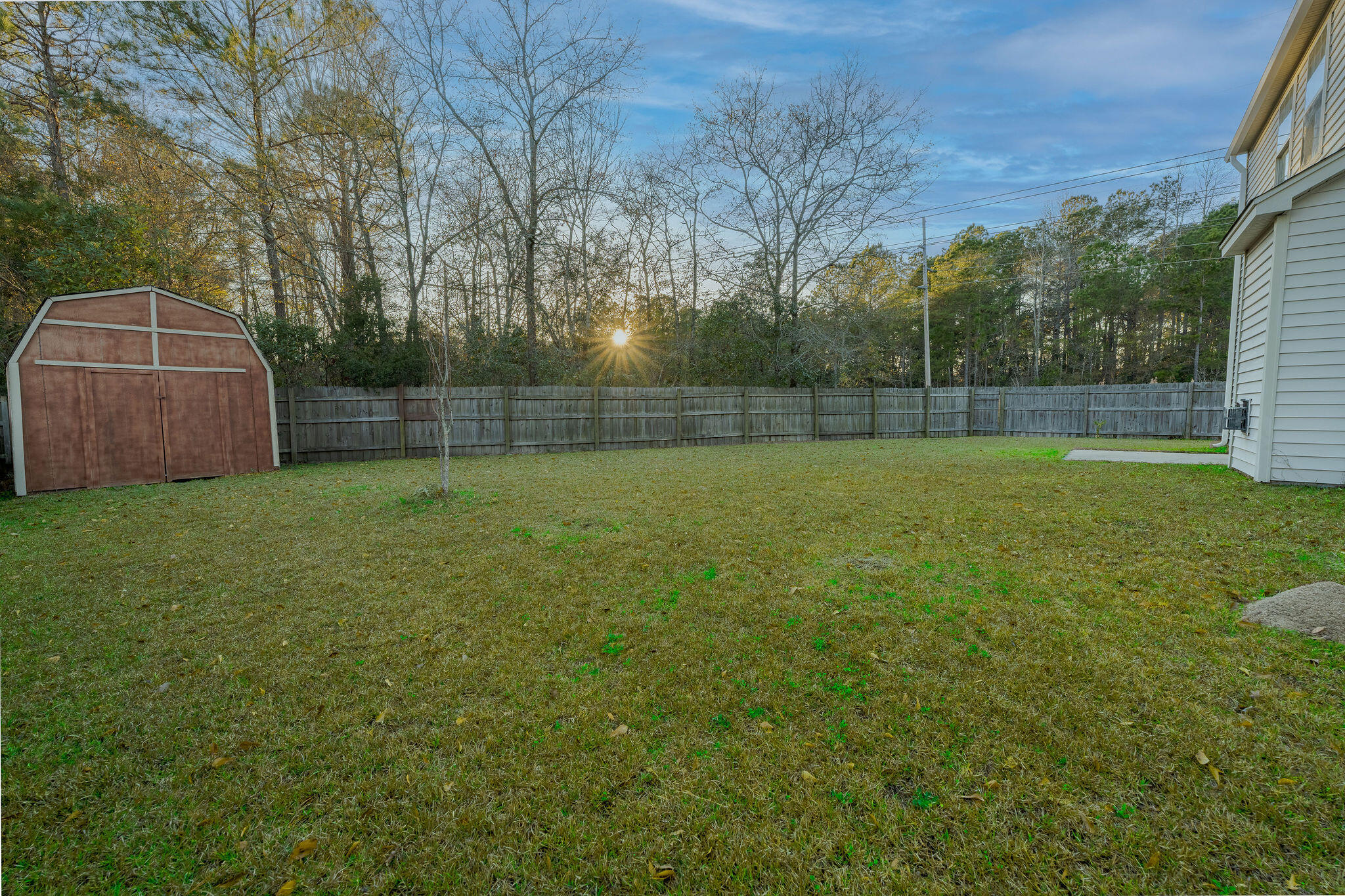 159 Cypress Forest Drive Moncks Corner, SC 29461 - Photo 37 of 52 159CypressForestDr--24