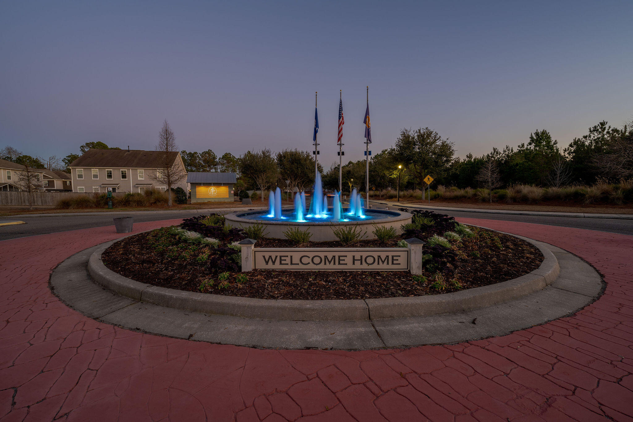 159 Cypress Forest Drive Moncks Corner, SC 29461 - Photo 40 of 52 159CypressForestDr-4379