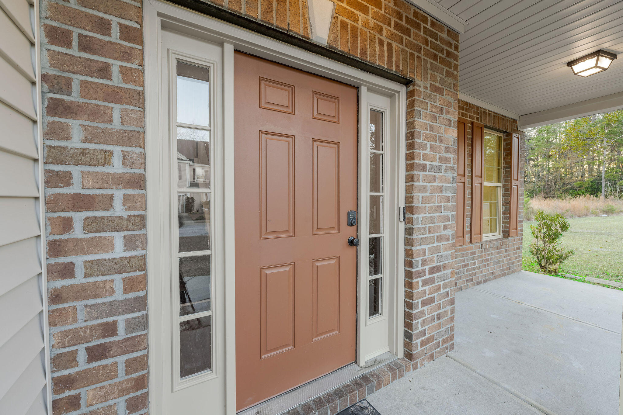 159 Cypress Forest Drive Moncks Corner, SC 29461 - Photo 4 of 52 159CypressForestDr--32