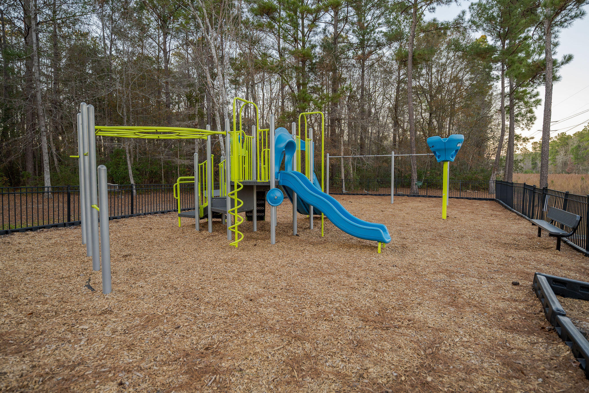 159 Cypress Forest Drive Moncks Corner, SC 29461 - Photo 41 of 52 159CypressForestDr-4353