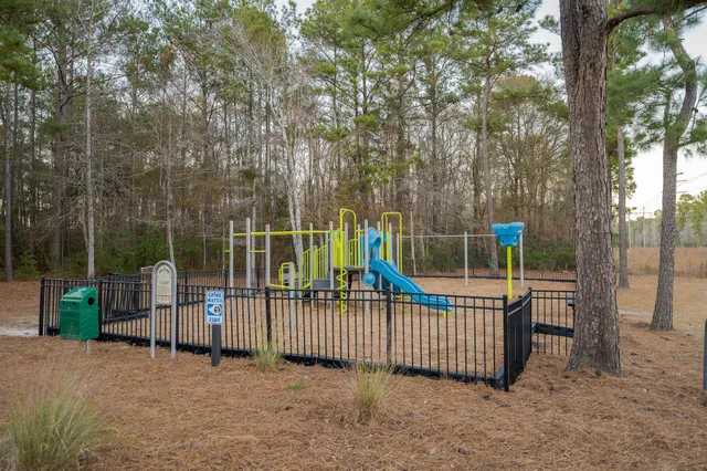 $410,000 | 159 Cypress Forest Drive, Moncks Corner, SC 29461