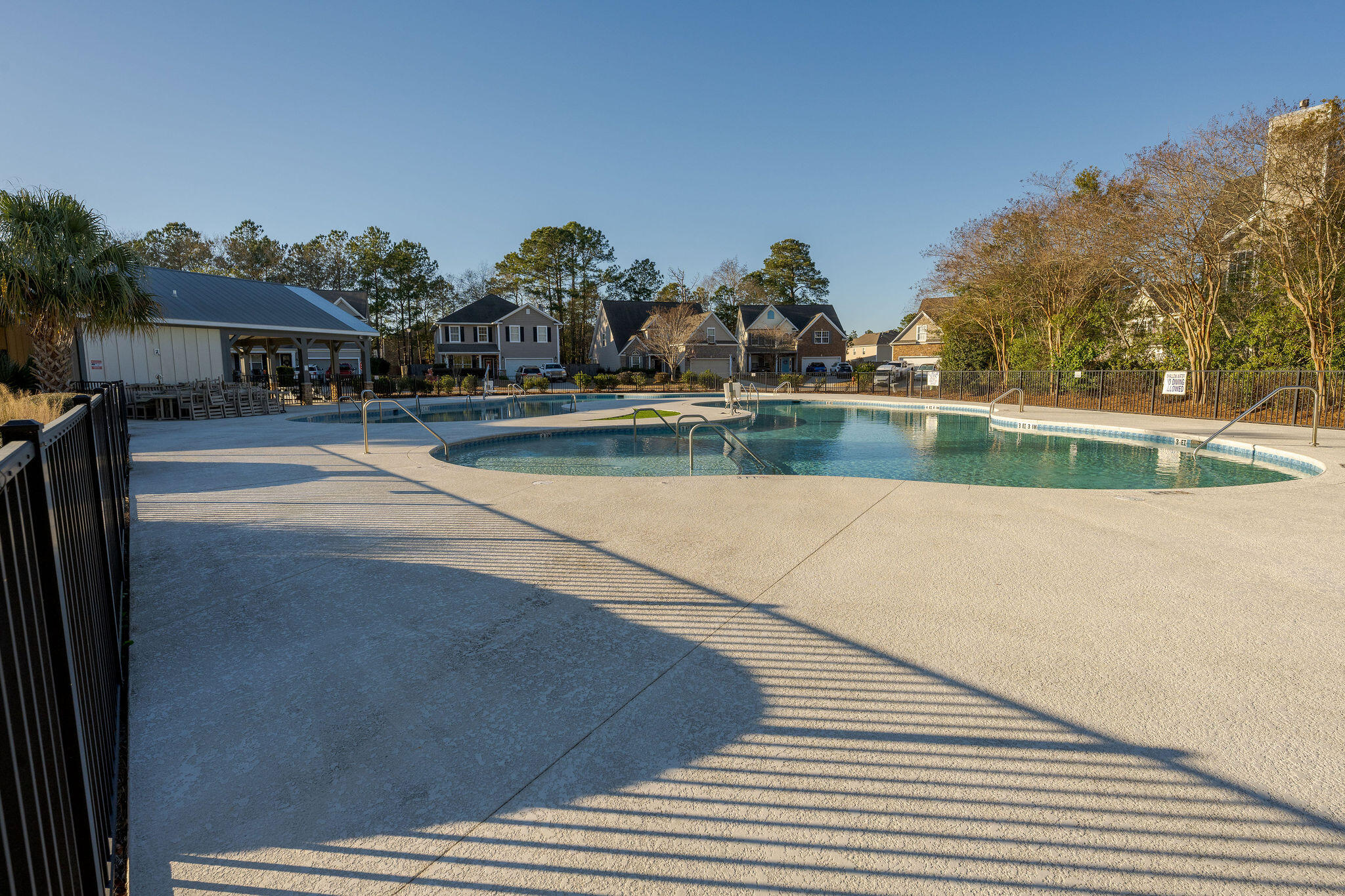 159 Cypress Forest Drive Moncks Corner, SC 29461 - Photo 44 of 52 159CypressForestDr-4108