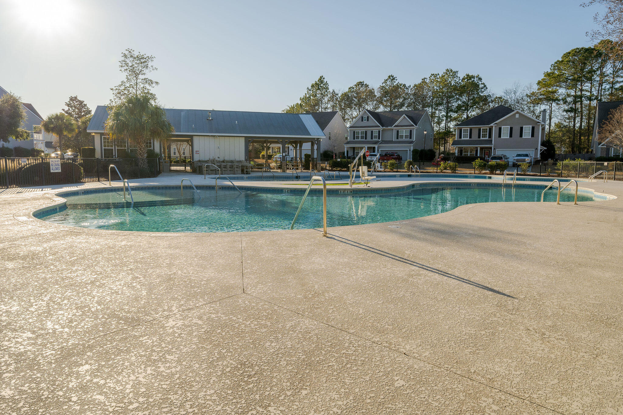 159 Cypress Forest Drive Moncks Corner, SC 29461 - Photo 45 of 52 159CypressForestDr-4110