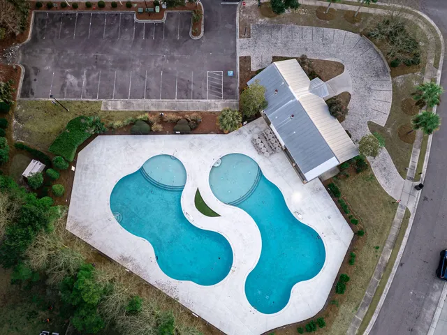 $410,000 | 159 Cypress Forest Drive, Moncks Corner, SC 29461