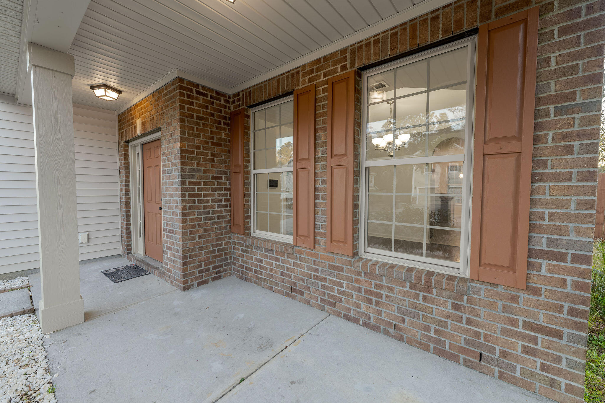 159 Cypress Forest Drive Moncks Corner, SC 29461 - Photo 5 of 52 159CypressForestDr--33