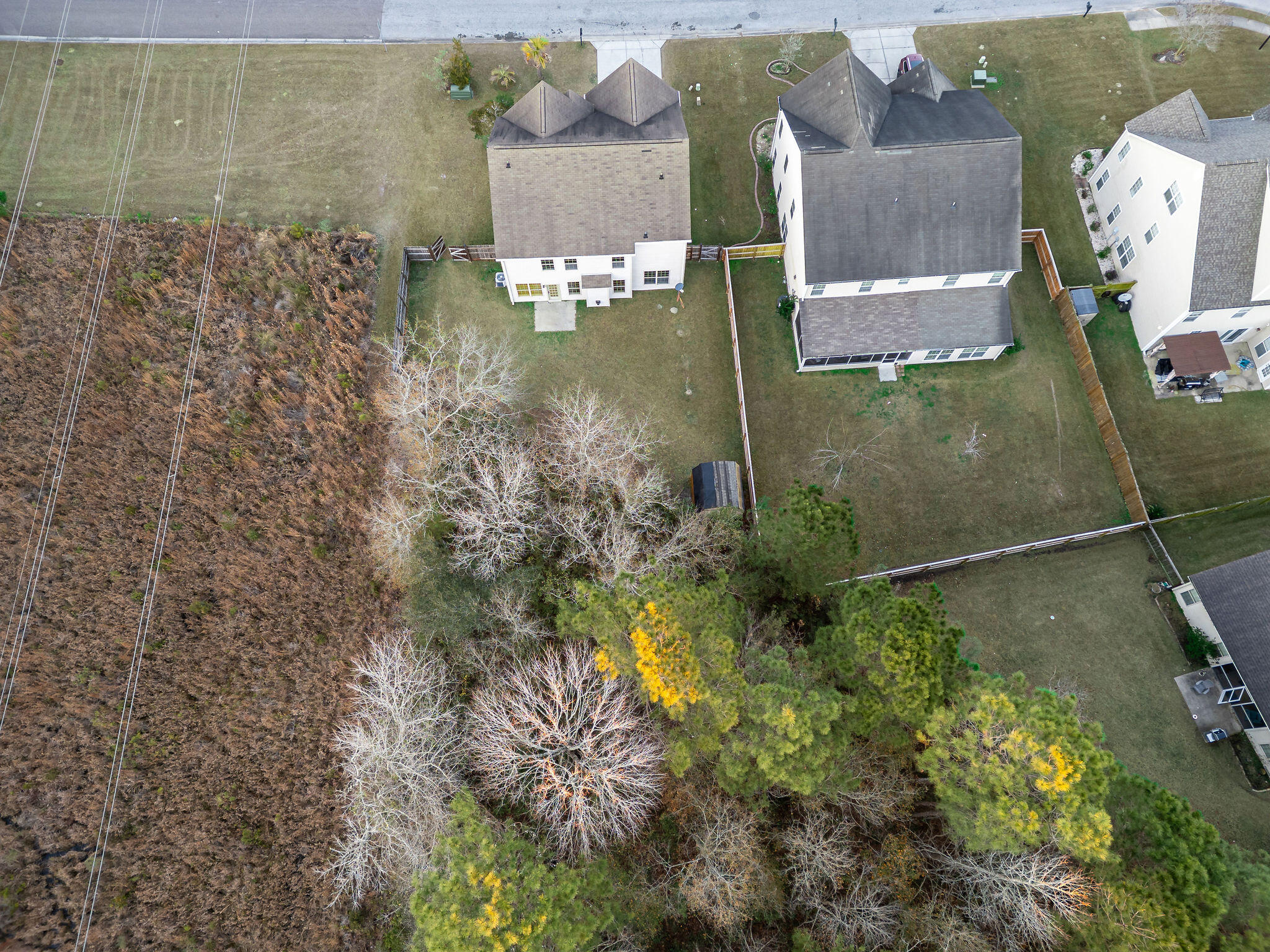 159 Cypress Forest Drive Moncks Corner, SC 29461 - Photo 51 of 52 159CypressForestDr--38