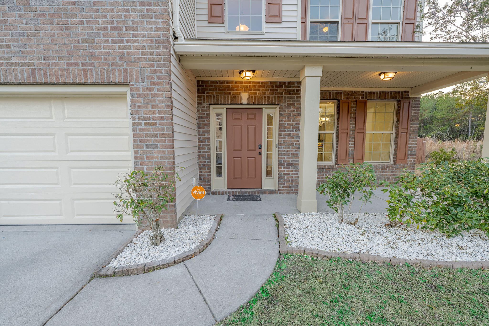 159 Cypress Forest Drive Moncks Corner, SC 29461 - Photo 6 of 52 159CypressForestDr--31