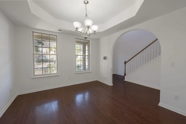 $415,000 | 159 Cypress Forest Drive, Moncks Corner, SC 29461