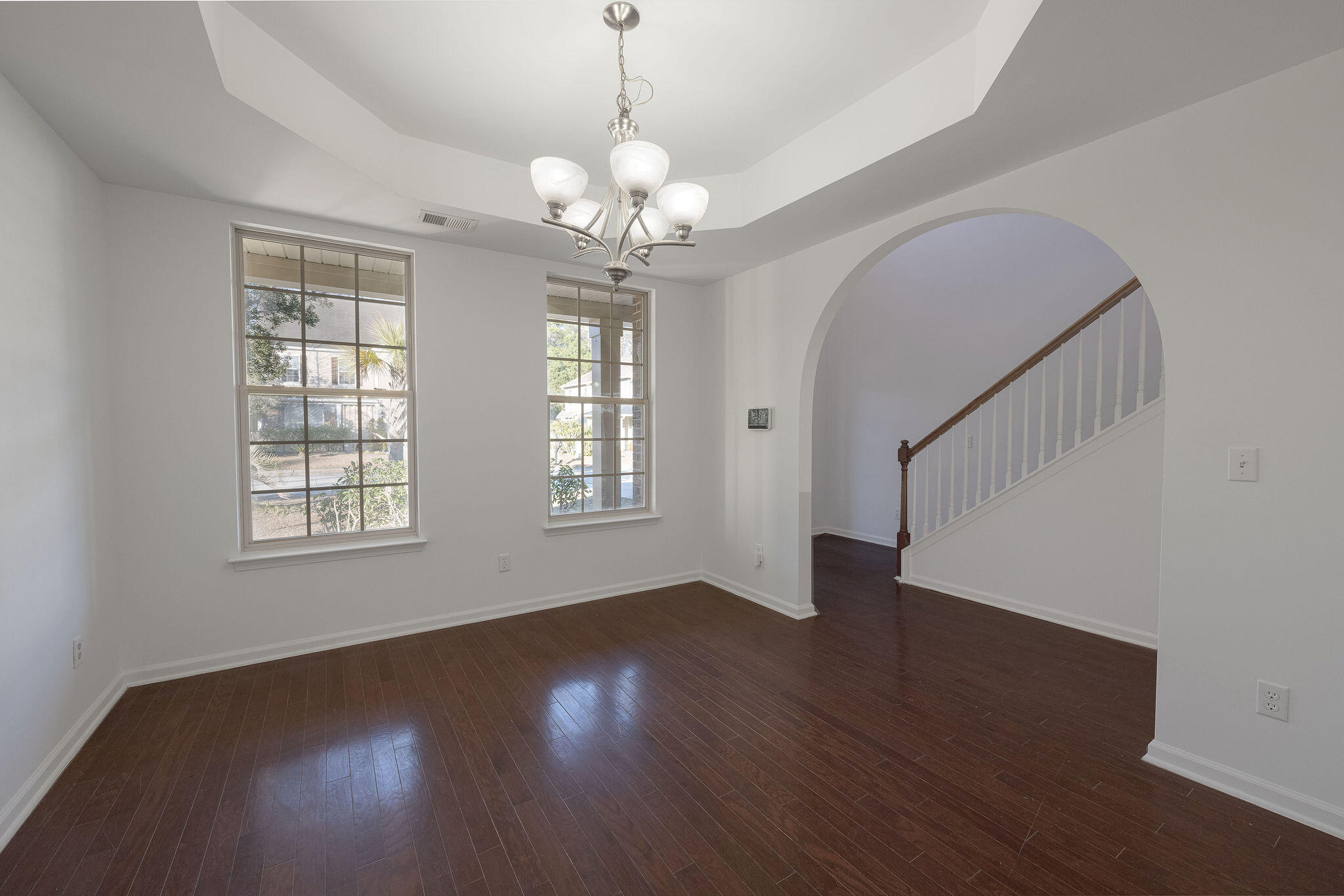 159 Cypress Forest Drive Moncks Corner, SC 29461 - Photo 8 of 52 159CypressForestDr--4