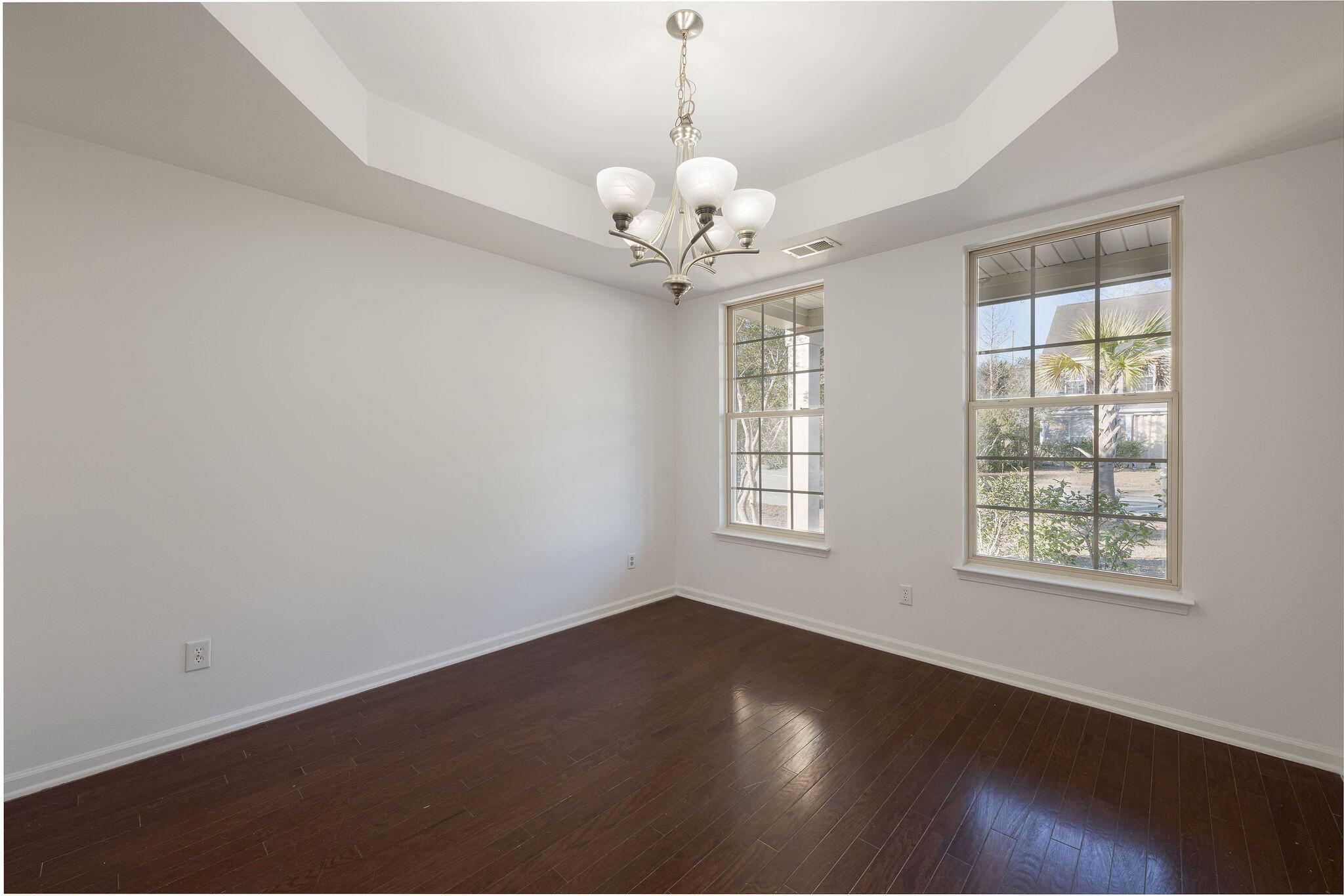 159 Cypress Forest Drive Moncks Corner, SC 29461 - Photo 9 of 52 159CypressForestDr--3