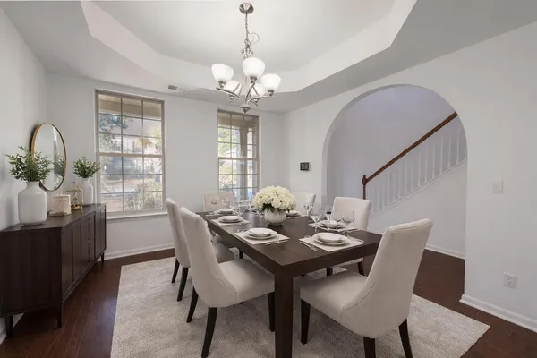 $415,000 | 159 Cypress Forest Drive, Moncks Corner, SC 29461