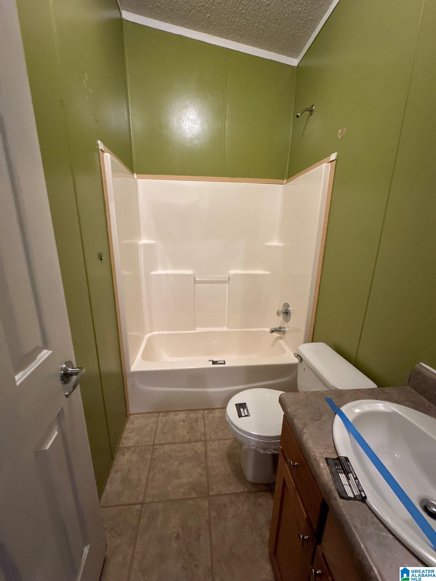 76 Beechwood Road Jasper, AL 35503 - Photo 17 of 22 Gallery Image 17