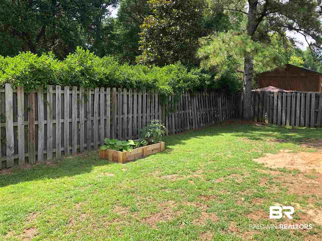 22019 Garland Loop Silverhill, AL 36576 - Photo 25 of 29