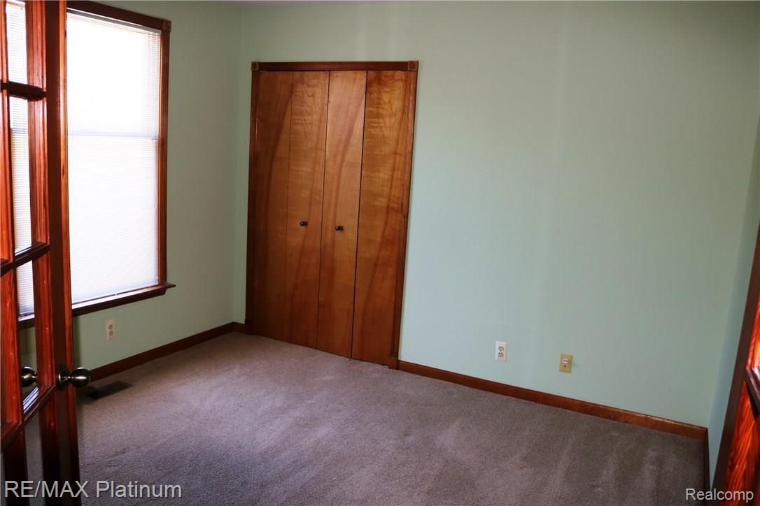 20475 Wasson Road Gregory, MI 48137 - Photo 11 of 30 IMG_9794.JPG