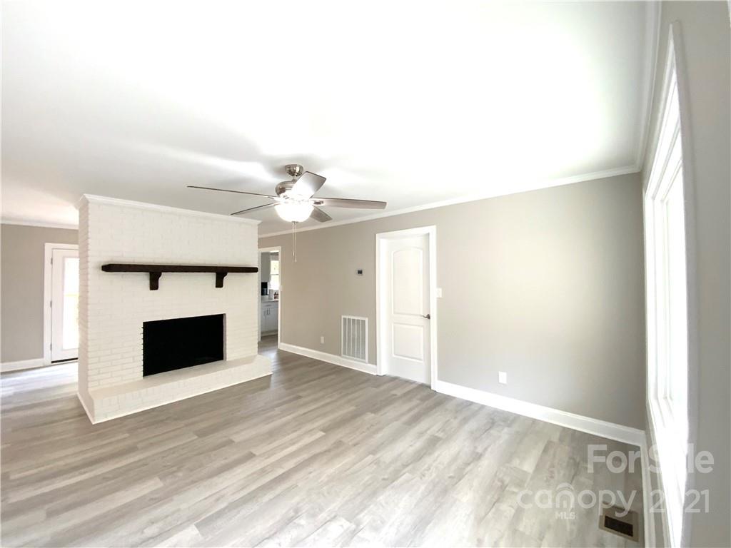 110 White Rock Road Grover, NC 28073 - Photo 11 of 25 Gallery Image 11