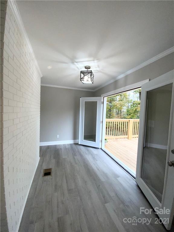 110 White Rock Road Grover, NC 28073 - Photo 17 of 25 Gallery Image 17