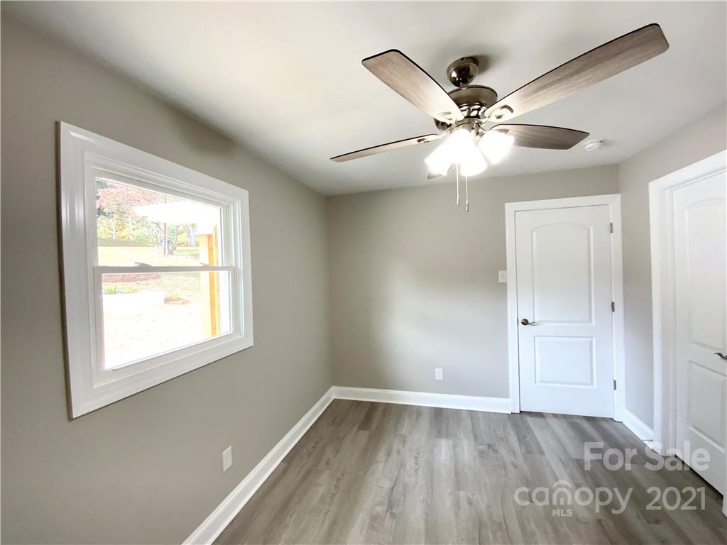 110 White Rock Road Grover, NC 28073 - Photo 20 of 25 Gallery Image 20