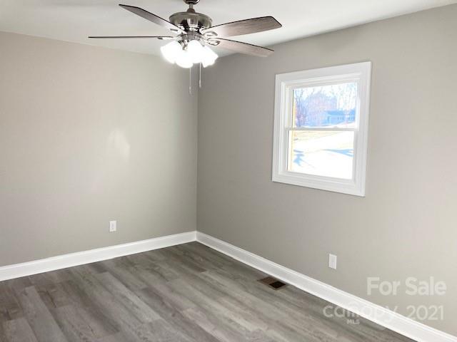 110 White Rock Road Grover, NC 28073 - Photo 23 of 25 Gallery Image 23