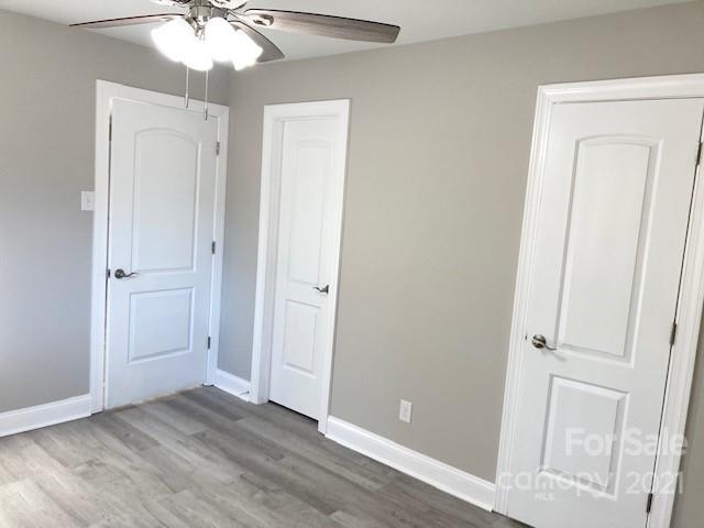 110 White Rock Road Grover, NC 28073 - Photo 25 of 25 Gallery Image 25