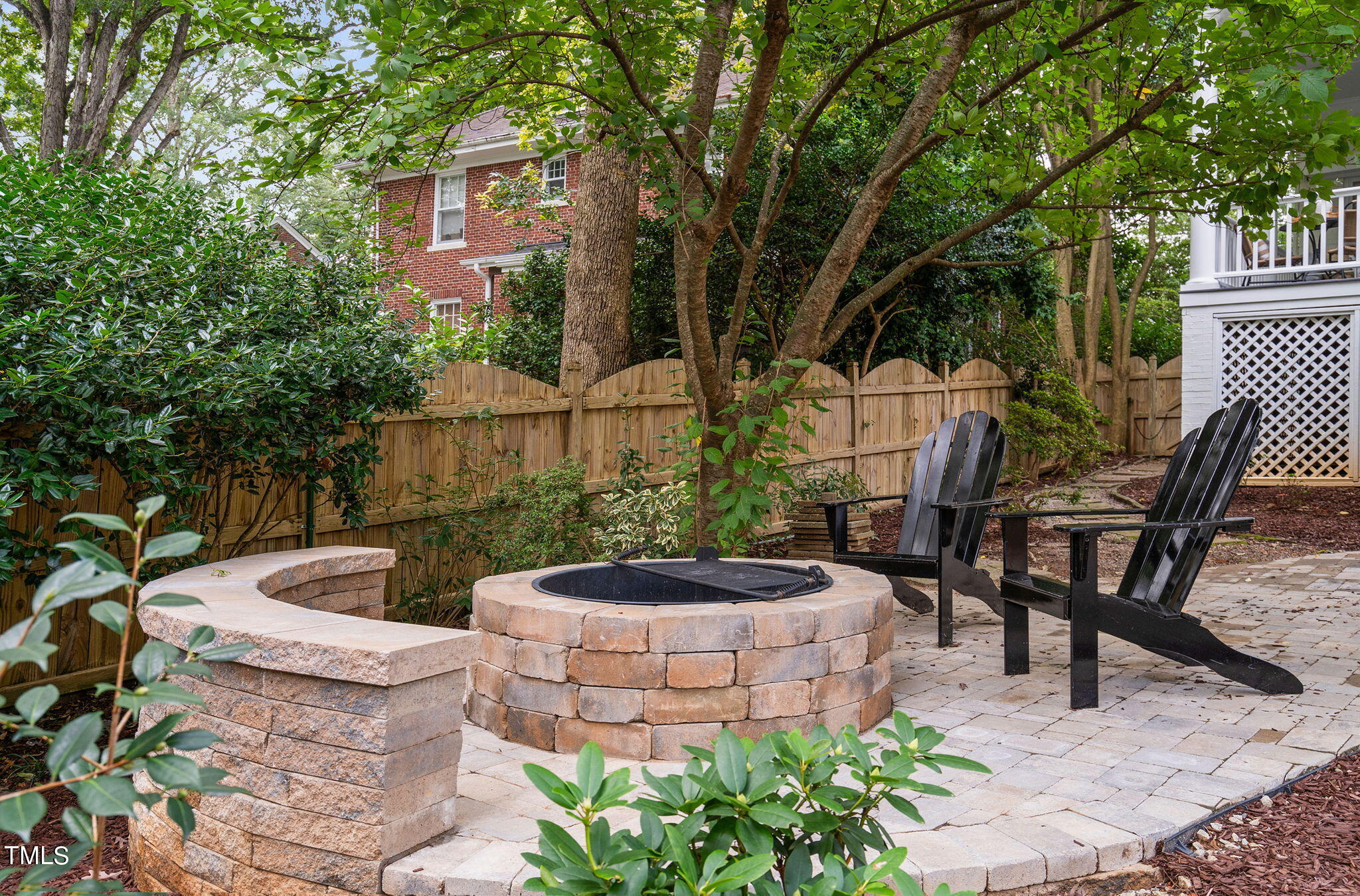 1900 St Marys Street Raleigh, NC 27608 - Photo 40 of 94 36-web-or-mls-1900-st-marys-st
