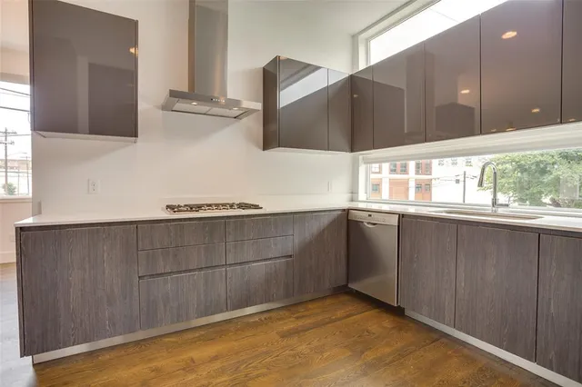 $3,250 | 1205 Hyde Court, Dallas, TX 75215