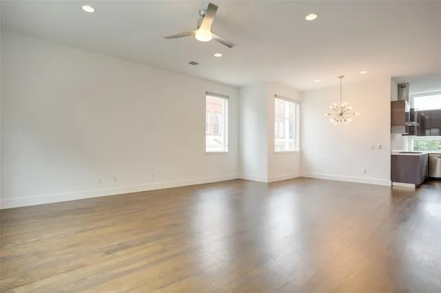 $3,250 | 1205 Hyde Court, Dallas, TX 75215