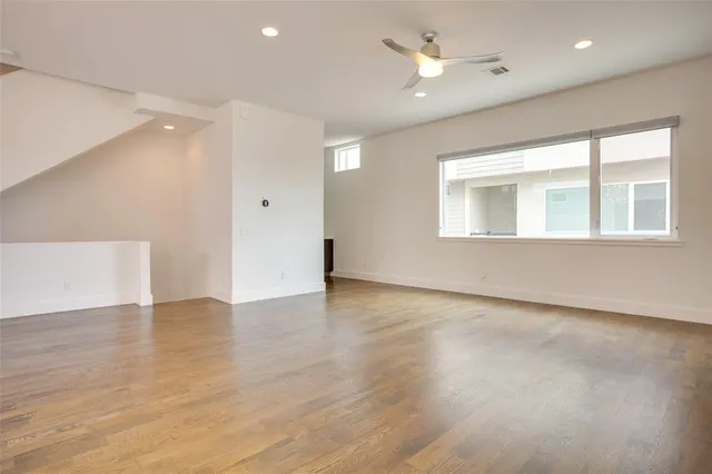 $3,250 | 1205 Hyde Court, Dallas, TX 75215