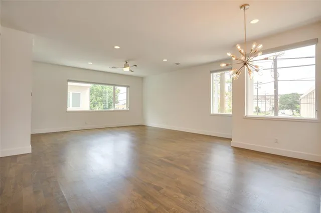 $3,250 | 1205 Hyde Court, Dallas, TX 75215