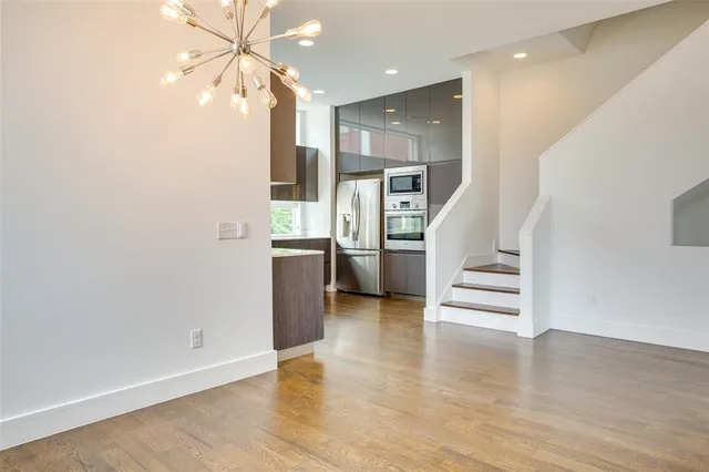 $3,250 | 1205 Hyde Court, Dallas, TX 75215