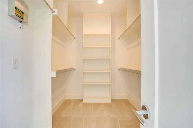 $3,250 | 1205 Hyde Court, Dallas, TX 75215