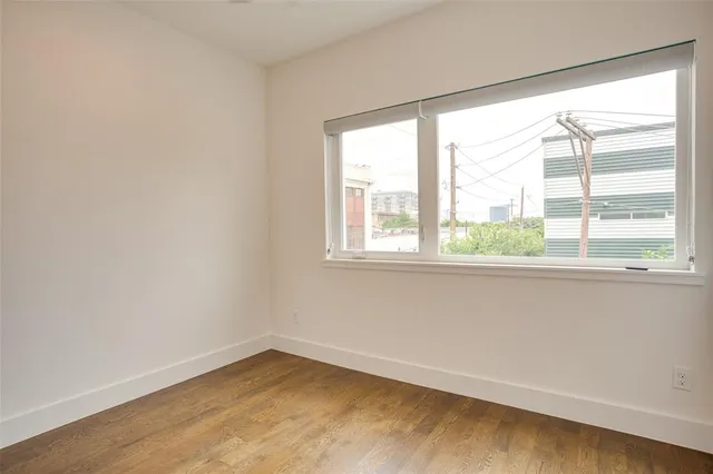 $3,250 | 1205 Hyde Court, Dallas, TX 75215