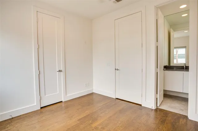 $3,250 | 1205 Hyde Court, Dallas, TX 75215