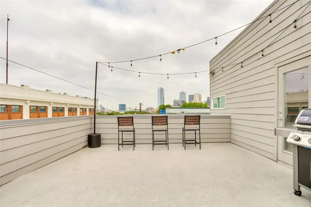 $3,250 | 1205 Hyde Court, Dallas, TX 75215