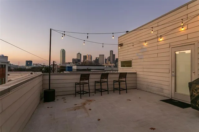 $3,250 | 1205 Hyde Court, Dallas, TX 75215